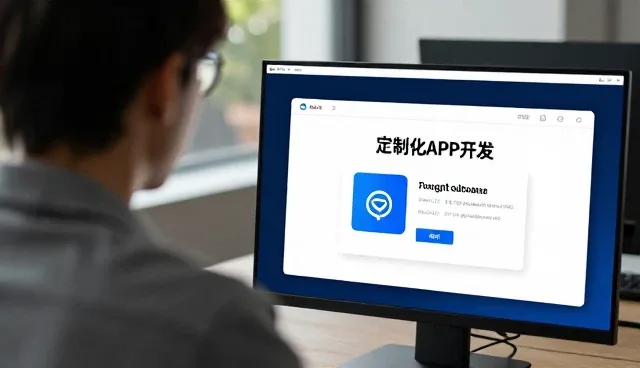 深圳市投放通互联网有限公司打造专业化IT运维支持服务体系