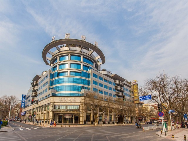 南通韩式婚纱照价目表