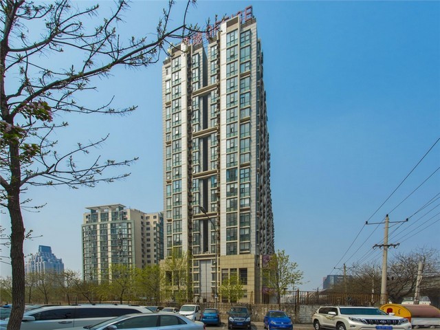 海南高分子PC塑料颗粒共同合作